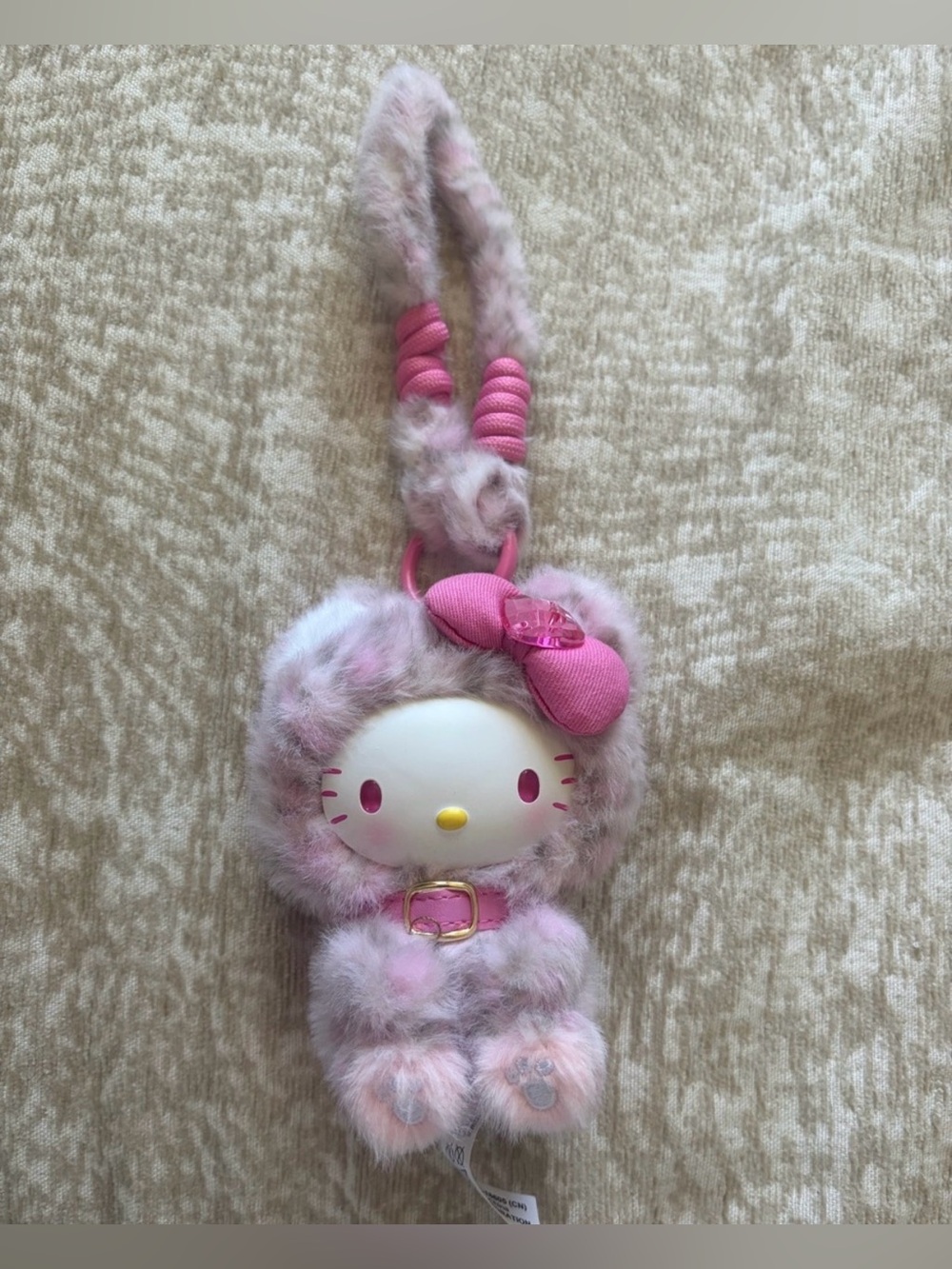 Hello Kitty & Bundle